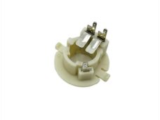 Koplamp-Fitting Yamaha Slider NKD 05-03/NG 99-09