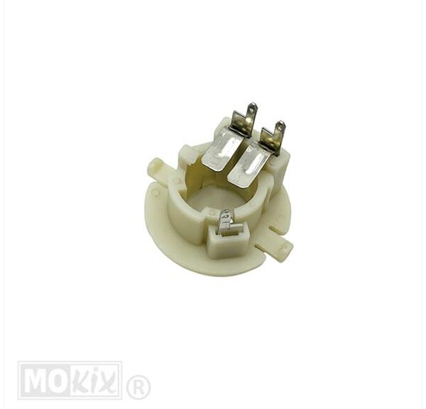 Koplamp-Fitting Yamaha Slider NKD 05-03/NG 99-09