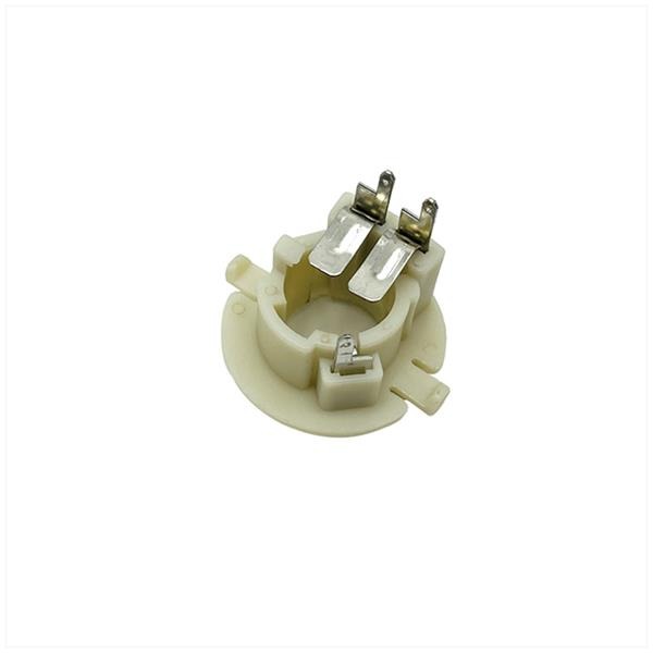 Koplamp-Fitting Yamaha Slider NKD 05-03/NG 99-09