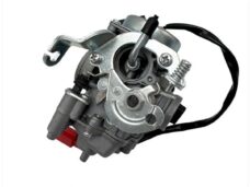 Carburateur China 4T 50cc euro4 B-KW SP