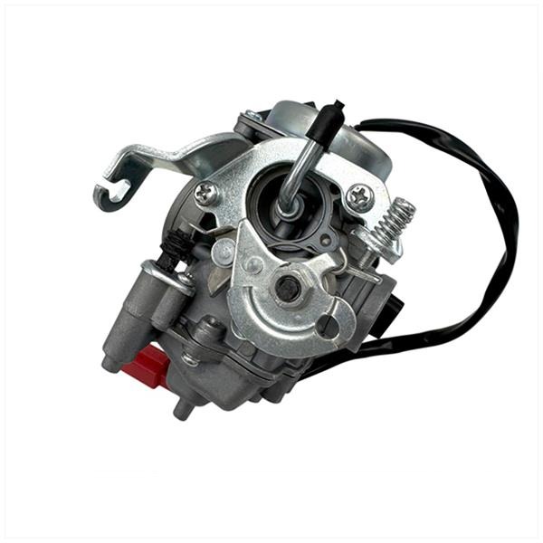 Carburateur China 4T 50cc euro4 B-KW SP