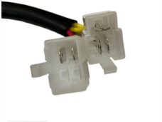 Regulator Peugeot Kisbee 50 2S 4T 2018 Elec