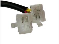 Regulator Peugeot Kisbee 50 2S 4T 2018 Elec