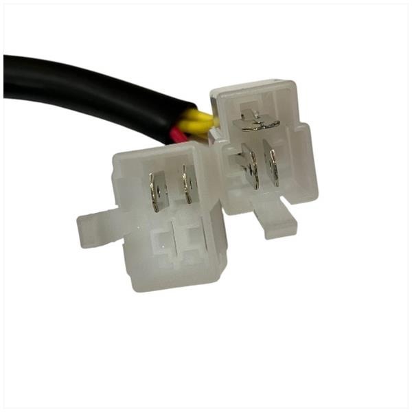 Regulator Peugeot Kisbee 50 2S 4T 2018 Elec