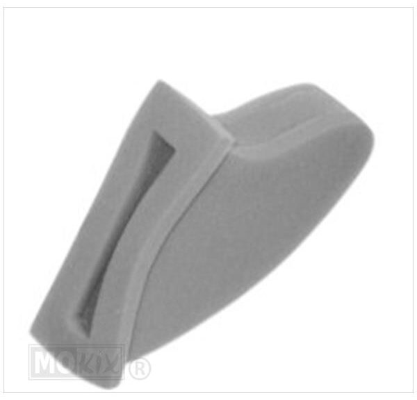 Luchtfilter Sherco 50 SE-R/SM-R 06-23 Foam Zwart