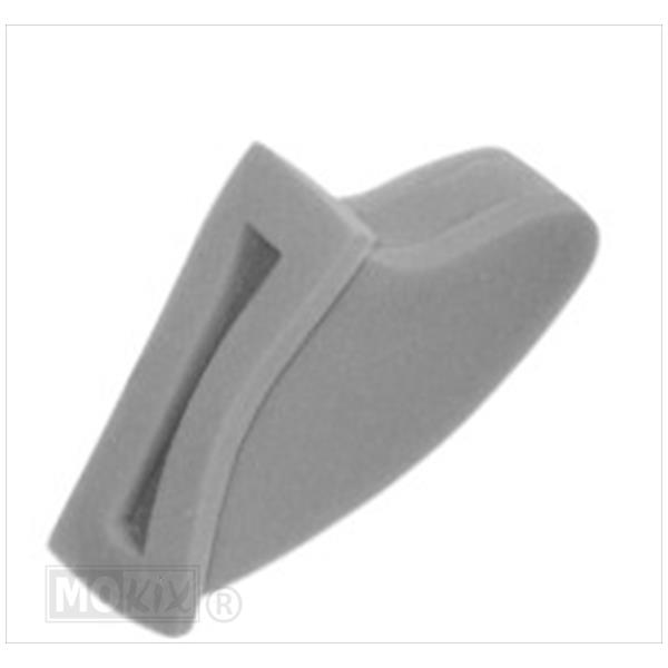 Luchtfilter Sherco 50 SE-R/SM-R 06-23 Foam Zwart