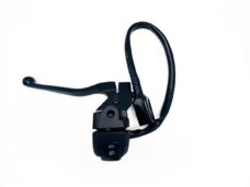 Handle REM PEU KISBEE/VIVA3/SPF3/4 Links NT Compl