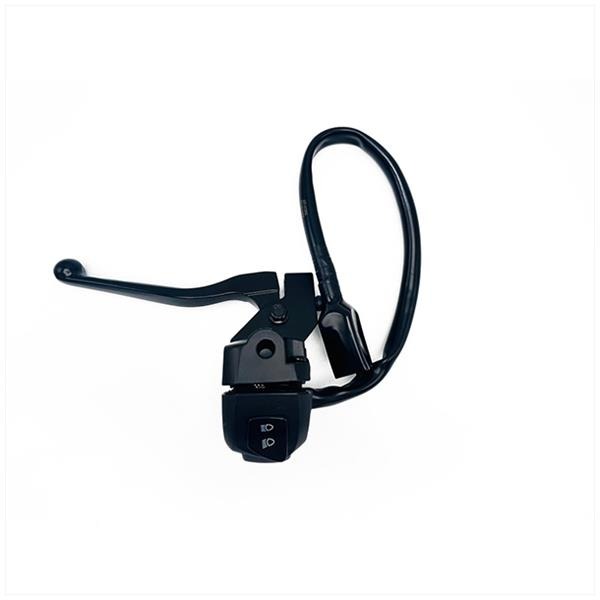 Handle REM PEU KISBEE/VIVA3/SPF3/4 Links NT Compl