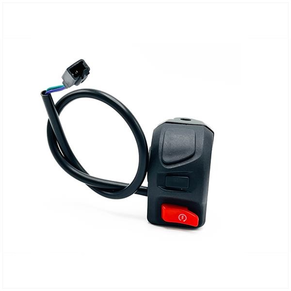 Stuurschakelaar PEU Viva CITY3/KISBEE/SPF3 NT RH