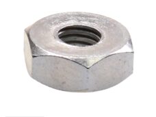 Vliegwiel Moer Vespa Ciao/Citta 8x1.25 (1)