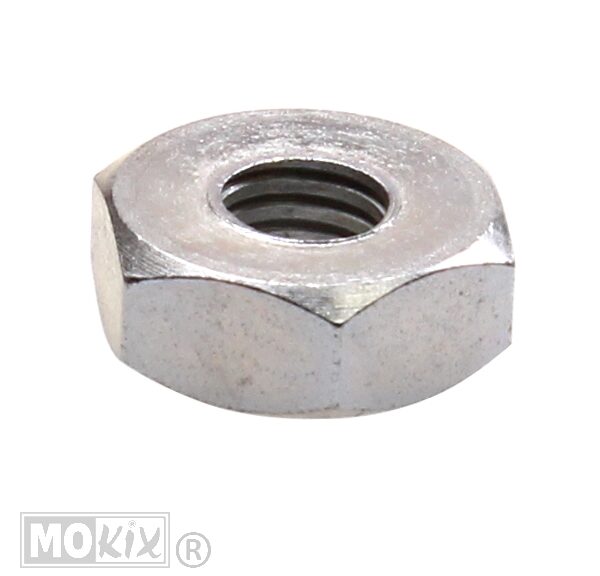 9554 VLIEGWIEL MOER VESPA CIAO/CITTA 8x1.25 (1)