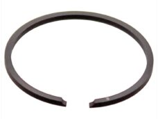 Zuiger Spartamet (E) 32.97mm