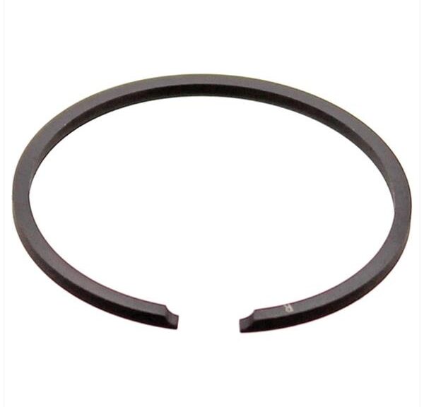 Zuiger Spartamet (F) 32.98mm