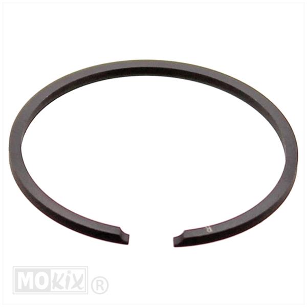 Zuiger Spartamet (F) 32.98mm