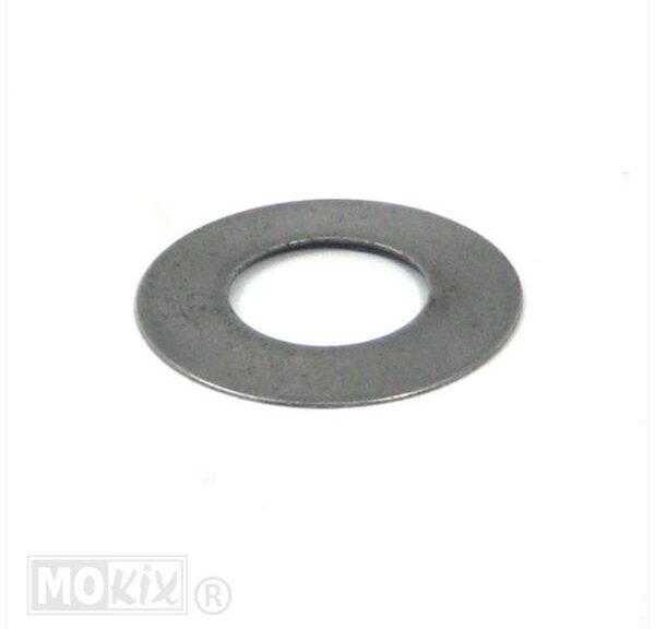 Veerring Transmissie Minarelli/Beta ARK/Ycon