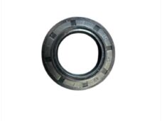 Keerringset Peugeot Vert Buxy/Speedake (4)