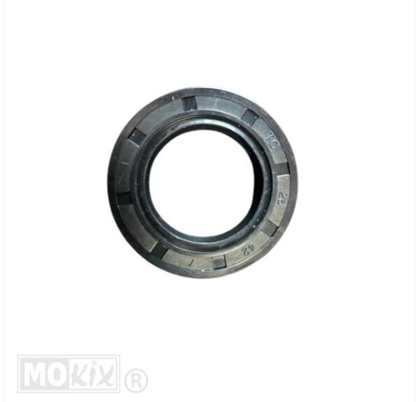 Keerringset Peugeot Vert Buxy/Speedake (4)