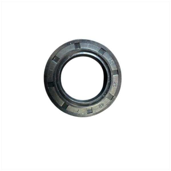 Keerringset Peugeot Vert Buxy/Speedake (4)