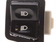 Licht Schakelaar SYM Fiddle 2/3 Orbit 2/3 Elec