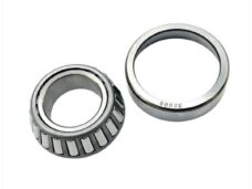 Balhoofdset Lager Rieju MRT Sherco SM/SE 50 ST - Supertec