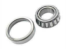Balhoofdset Lager Yamaha DT50 MBX Xlimit ST - Supertec