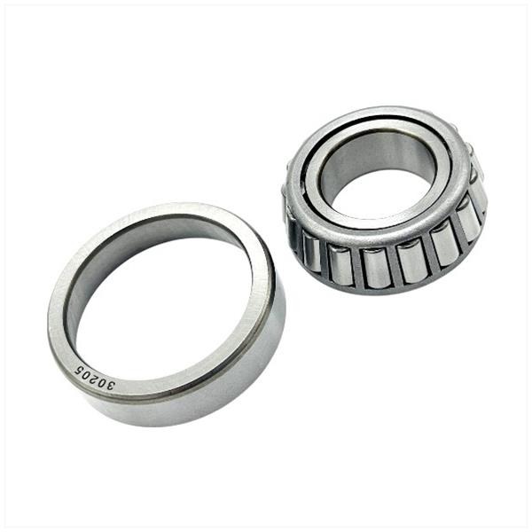 Balhoofdset Lager Yamaha DT50 MBX Xlimit ST - Supertec