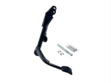 Middenstandaard Piaggio Runner/NRG/Stalker 2T ST - Supertec