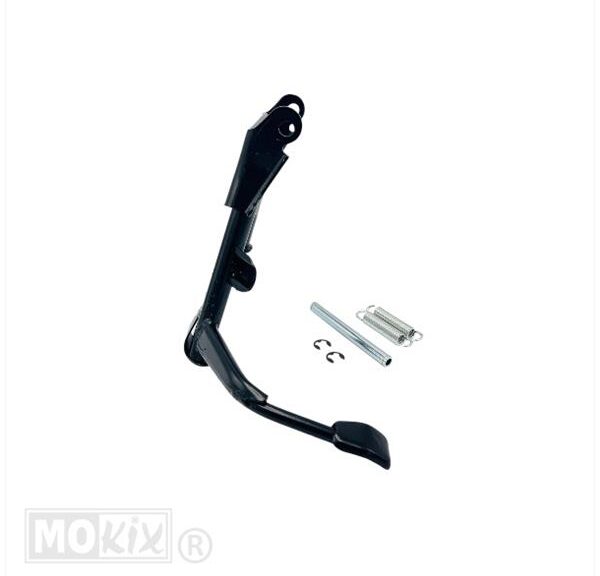Middenstandaard Piaggio Runner/NRG/Stalker 2T ST - Supertec