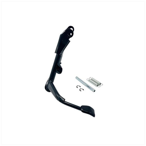 Middenstandaard Piaggio Runner/NRG/Stalker 2T ST - Supertec