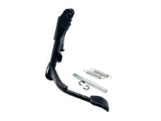 Middenstandaard Piaggio Typhoon 2010-2016 ST - Supertec