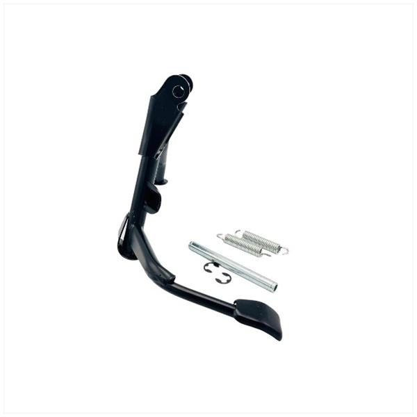 Middenstandaard Piaggio Typhoon 2010-2016 ST - Supertec