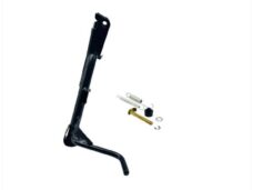 Center stand Yamaha Aerox 2013 2T ST - Supertec