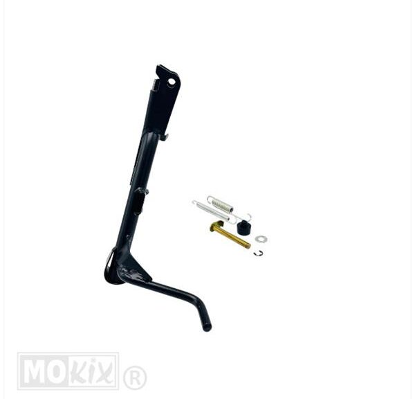 Middenstandaard Yamaha Aerox 2013 2T ST - Supertec