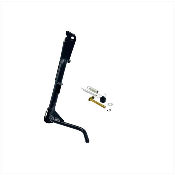Middenstandaard Yamaha Aerox 2013 2T ST - Supertec