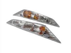 RAW-BOL Piaggio ZIP00 Voor CE SET Elec"