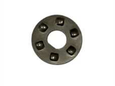 Kickstarter-Klauw Honda SFX/X8R/SCOOPY NT SP