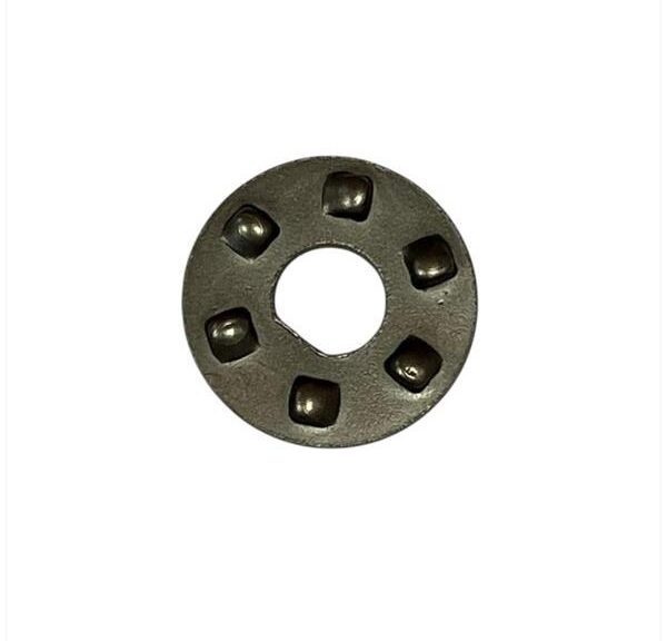 Kickstarter-Klauw Honda SFX/X8R/SCOOPY NT SP