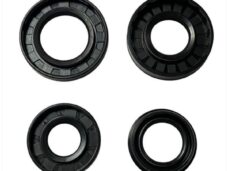 Keerringset China 50cc 2T e1/e2 SP (4)