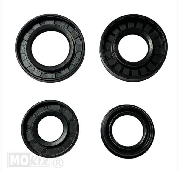 Keerringset China 50cc 2T e1/e2 SP (4)