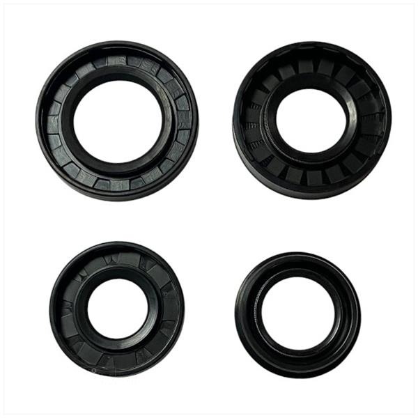 Keerringset China 50cc 2T e1/e2 SP (4)