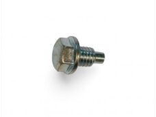 Olie-Aftapplug Derbi Senda-R NT/OT 10mm SP