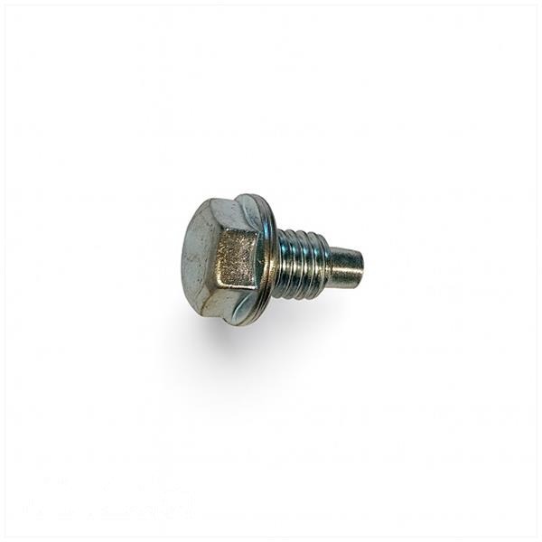 Olie-Aftapplug Derbi Senda-R NT/OT 10mm SP