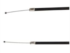 Oliepomp Kabel Piaggio ZIP 2T Supertec