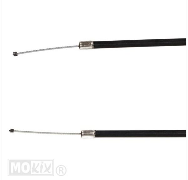 Oliepomp Kabel Piaggio ZIP 2T Supertec