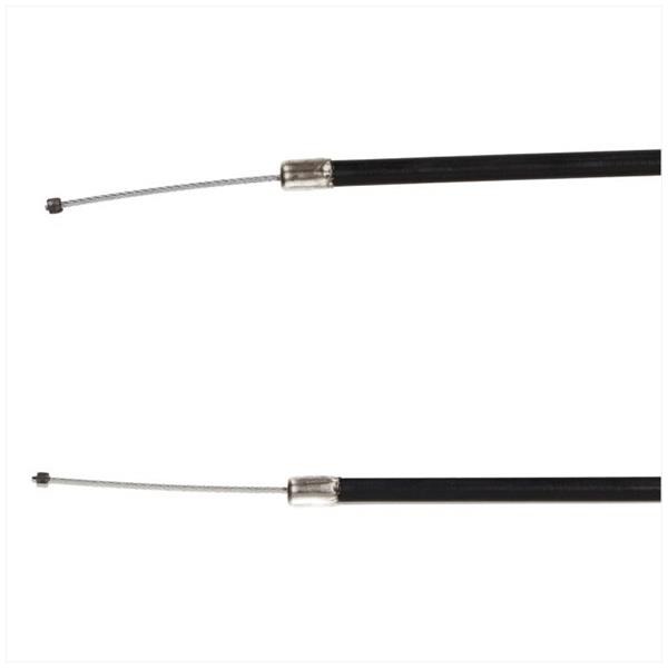 Oliepomp Kabel Piaggio ZIP 2T Supertec