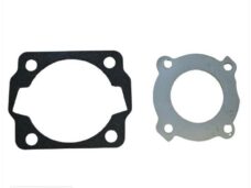 Pakkingset TOP Vespa PK50 39.2mm (2) SP