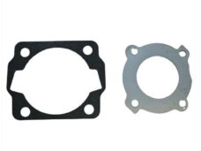 Pakkingset TOP Vespa PK50 39.2mm (2) SP