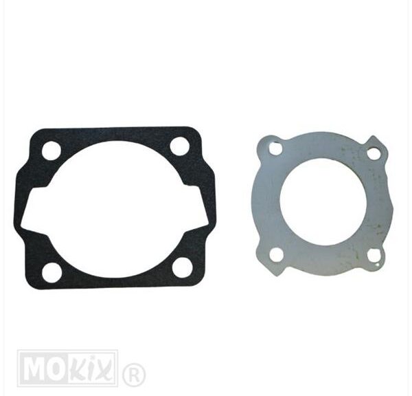 Pakkingset TOP Vespa PK50 39.2mm (2) SP