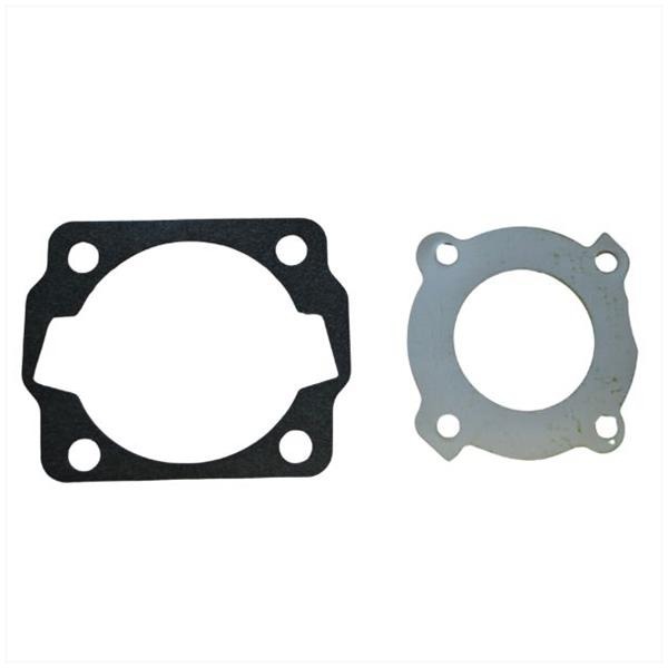 Pakkingset TOP Vespa PK50 39.2mm (2) SP