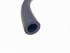 Koelslang 15x23mm Rubber (Aerox) 1mtr CH ST - Supertec